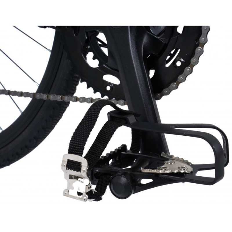 CLAUD BUTLER Primal Gravel Bicycle
