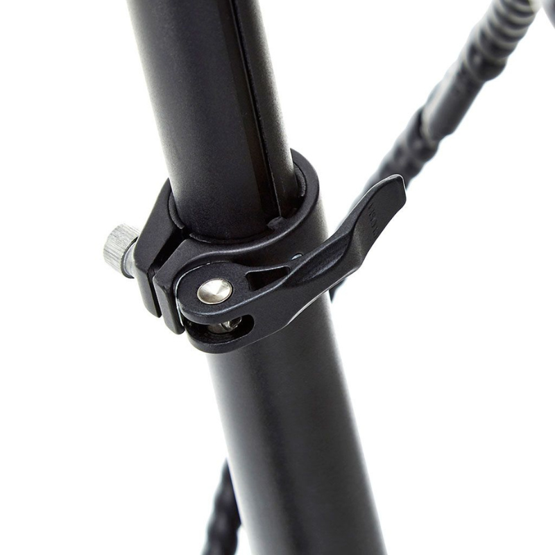EZEGO FOLD Electric Bike 250W 15mph 45Nm 40mi Range