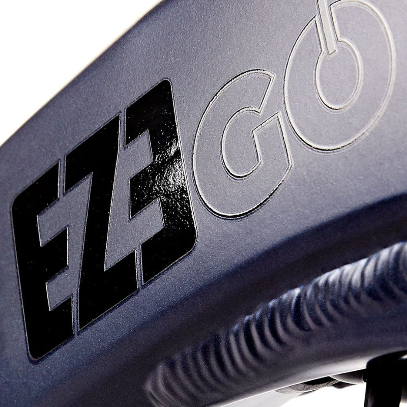 EZEGO STEP 700 18" Electric Low Step E-Bike 250W 15.5Mph 42Nm