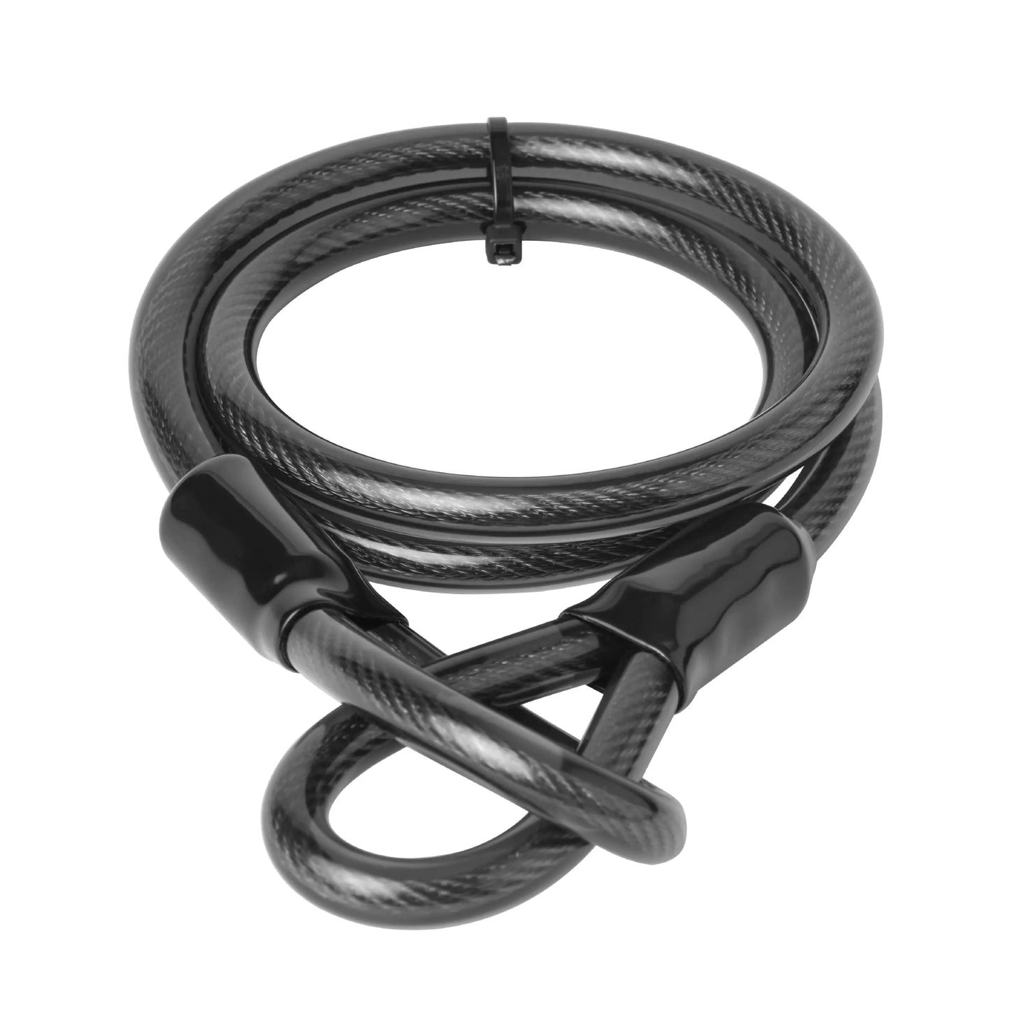 HYGGE E-Bike D Lock