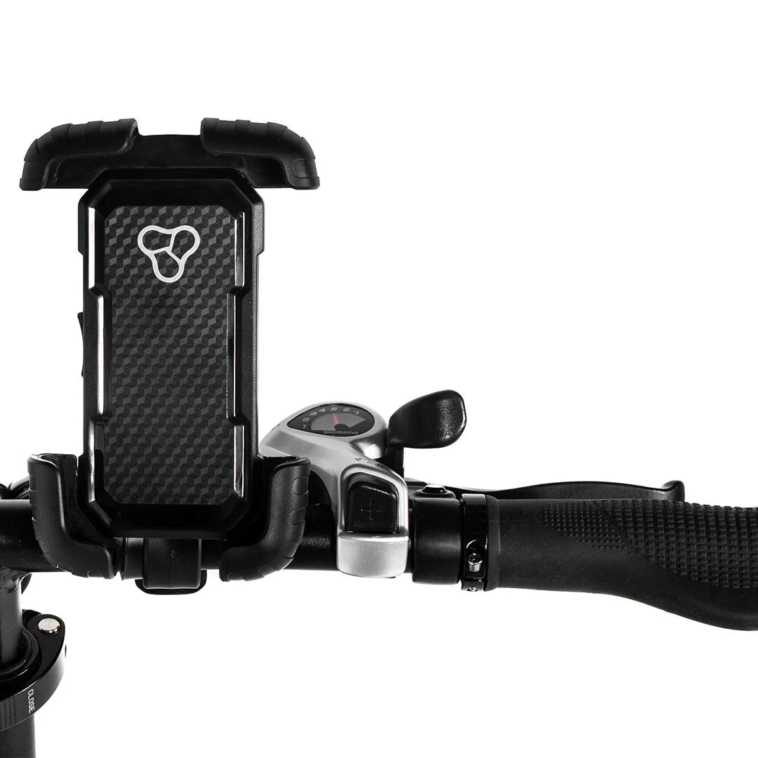 HYGGE Bike Phone Holder