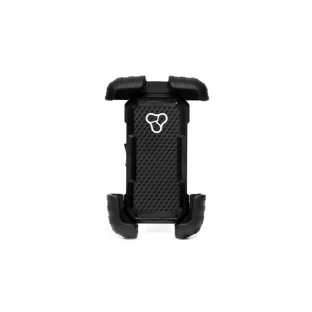 HYGGE Bike Phone Holder