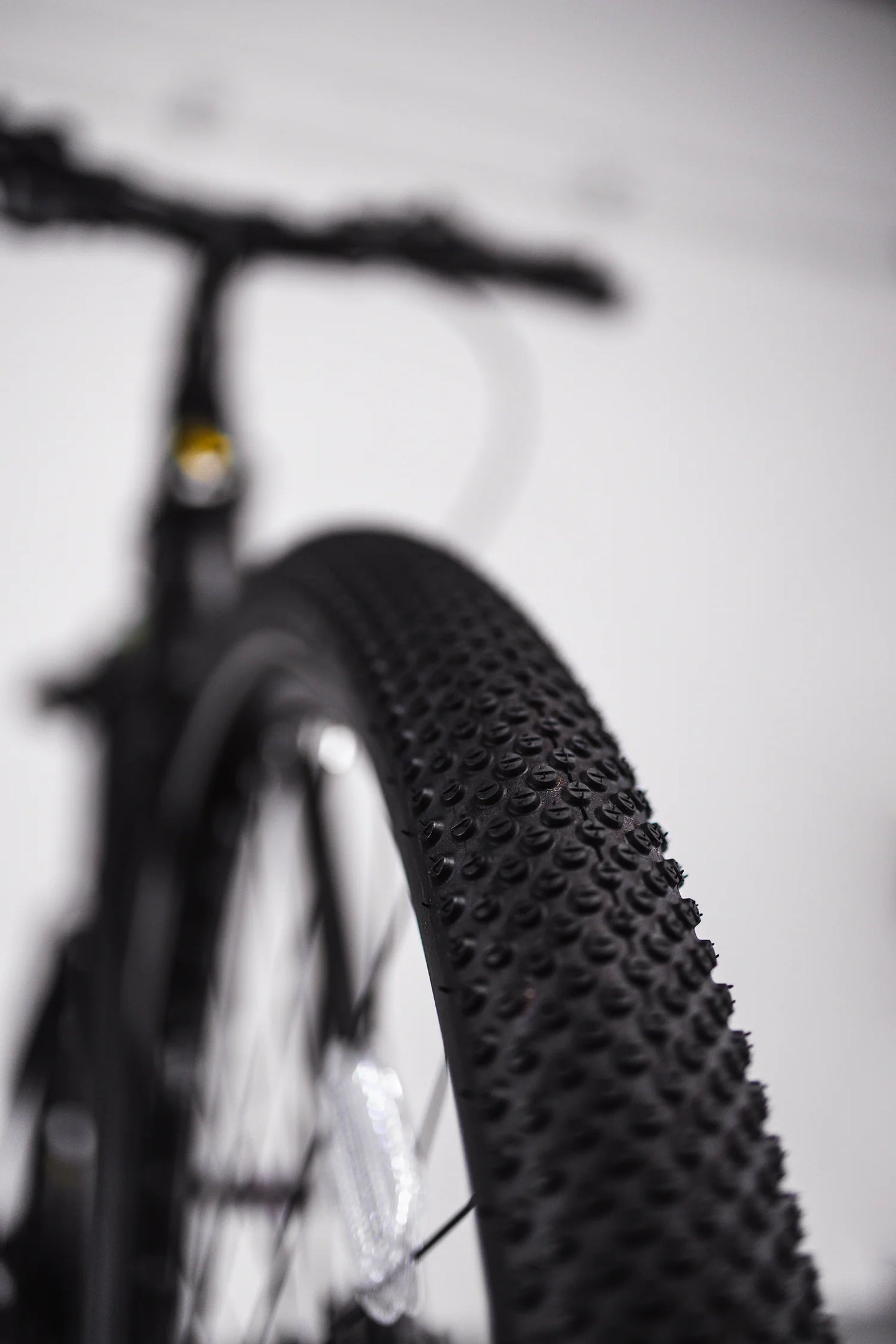 MARK2 Scrambler Light Weight Urban E-MTB Electric Mountain Bike - Top Speed 15.5mph | 20-60mi Range | 250W Power - Black