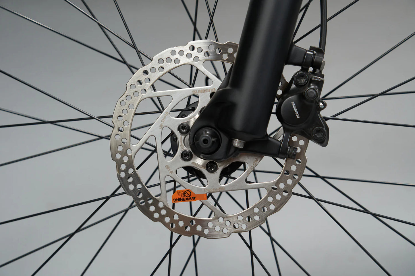 MARK2 X-Cross 520 Sports, Lightweight, Commuter Electric Bike - Top Speed 15.5mph | 22-50mi Range | 250W Power