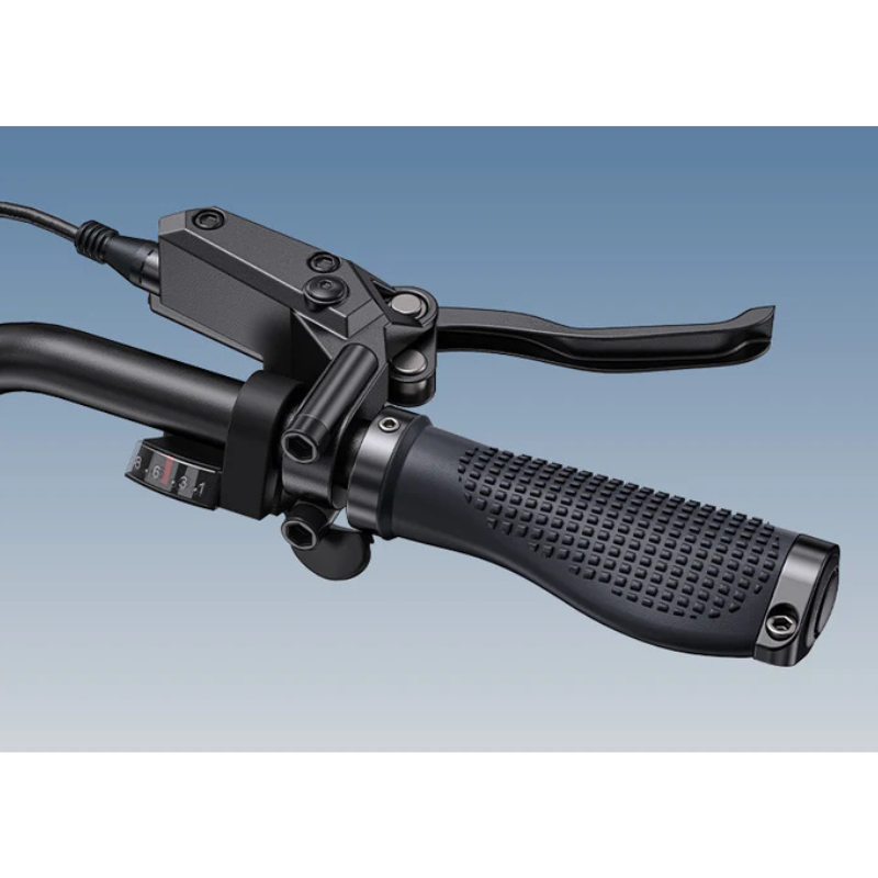 ENGWE Engine PRO 3.0 Boost Full Suspension Foldable E-Bike 15.5mph 90Nm UK Legal 250W 80mi Range