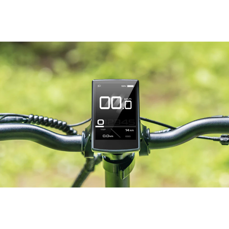 ENGWE Engine PRO 3.0 Boost Full Suspension Foldable E-Bike 15.5mph 90Nm UK Legal 250W 80mi Range