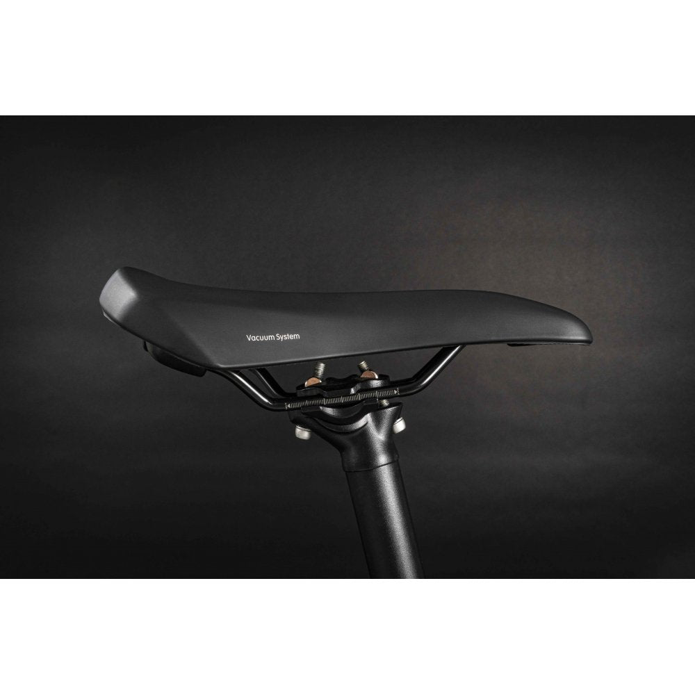 CLAUD BUTLER Wrath 1.0 2025 Electric Mountain Bike - Top Speed 15.5mph | 40mi Range | 250W Power - Rear Hub Motor