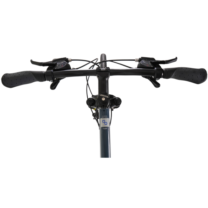 CLAUD BUTLER Explorer 3.0 Trekking Hybrid Bicycle