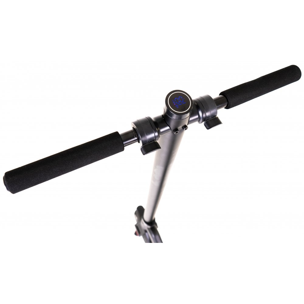 Li-Fe 350 Plus Electric Scooter - Top Speed 15.5mph | 12.5mi Range | 350W Range