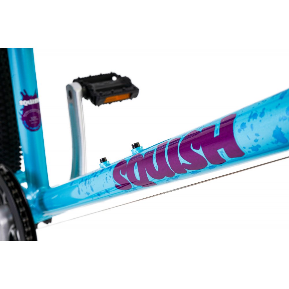 Squish 26 Kids Bike 9yrs +