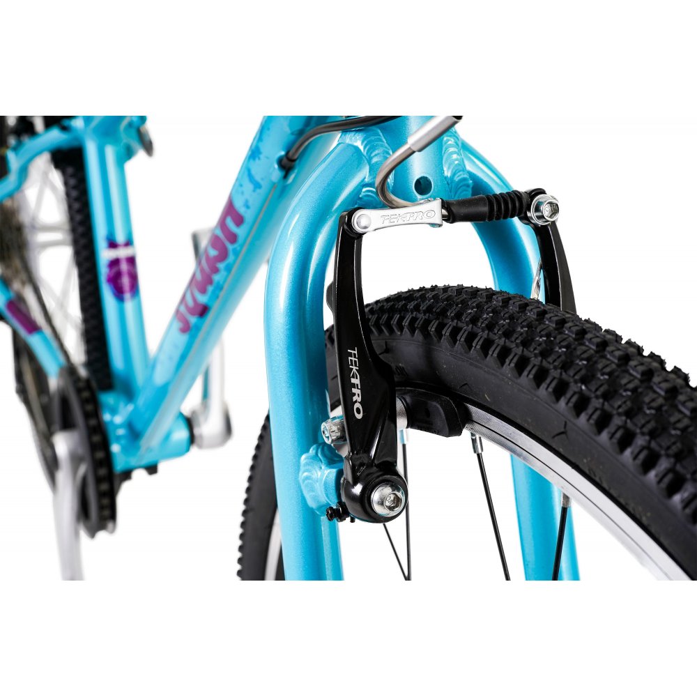 Squish 26 Kids Bike 9yrs +