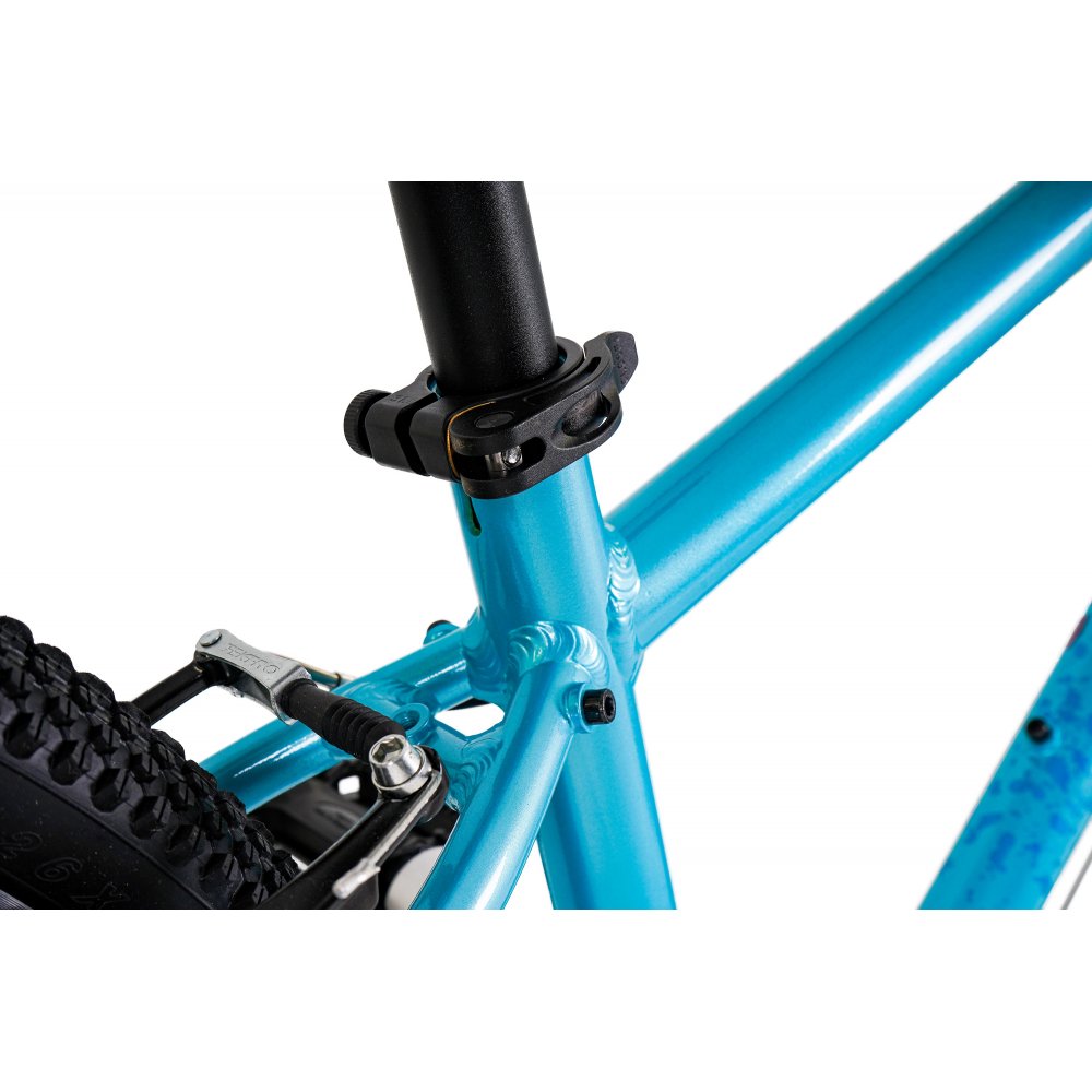 Squish 26 Kids Bike 9yrs +