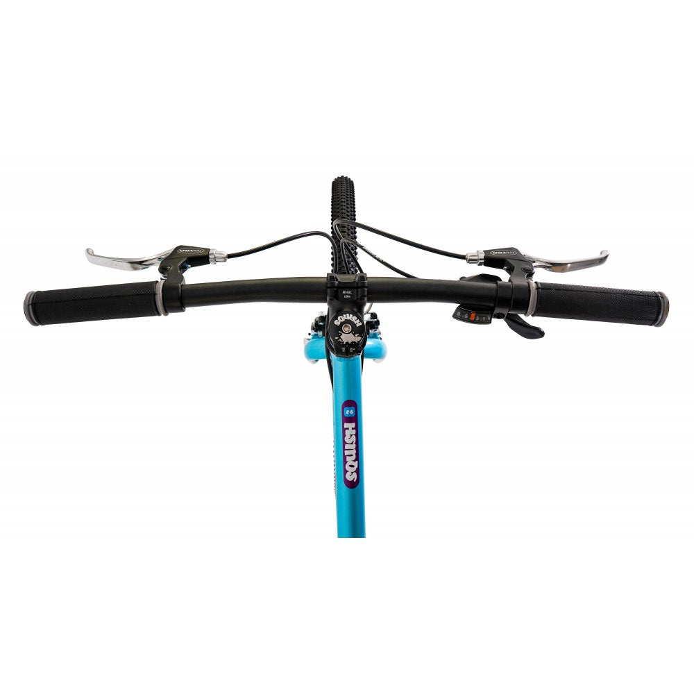 Squish 26 Kids Bike 9yrs +