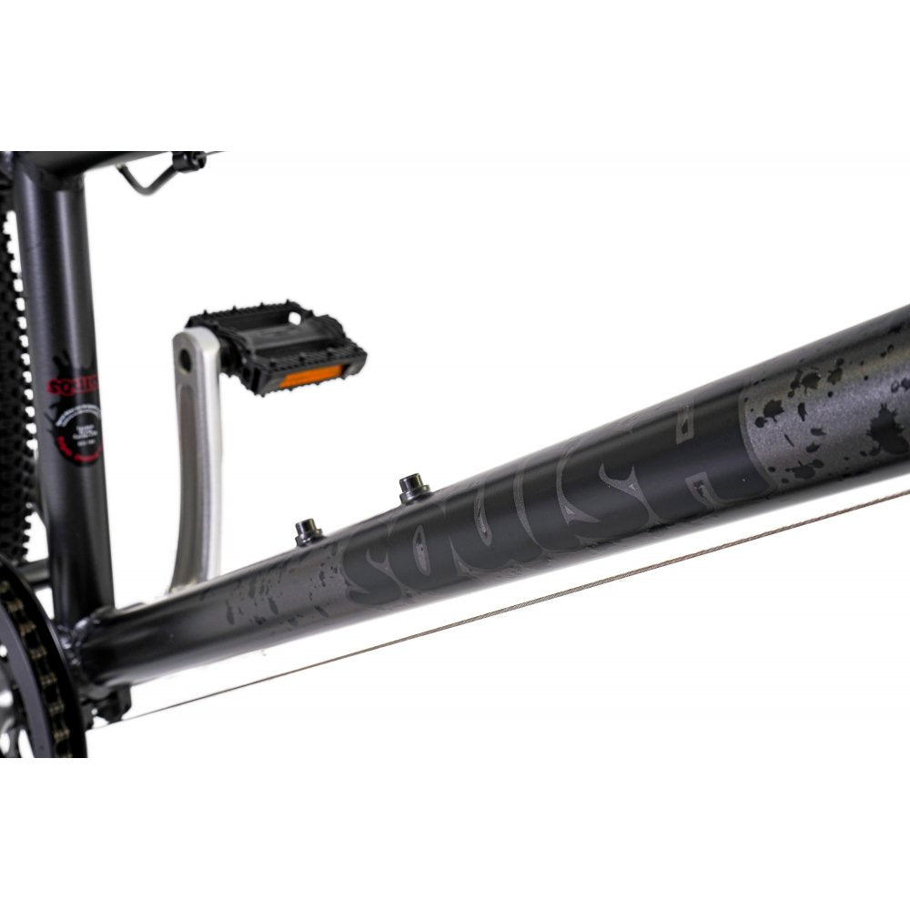 Squish 26 Kids Bike 9yrs +