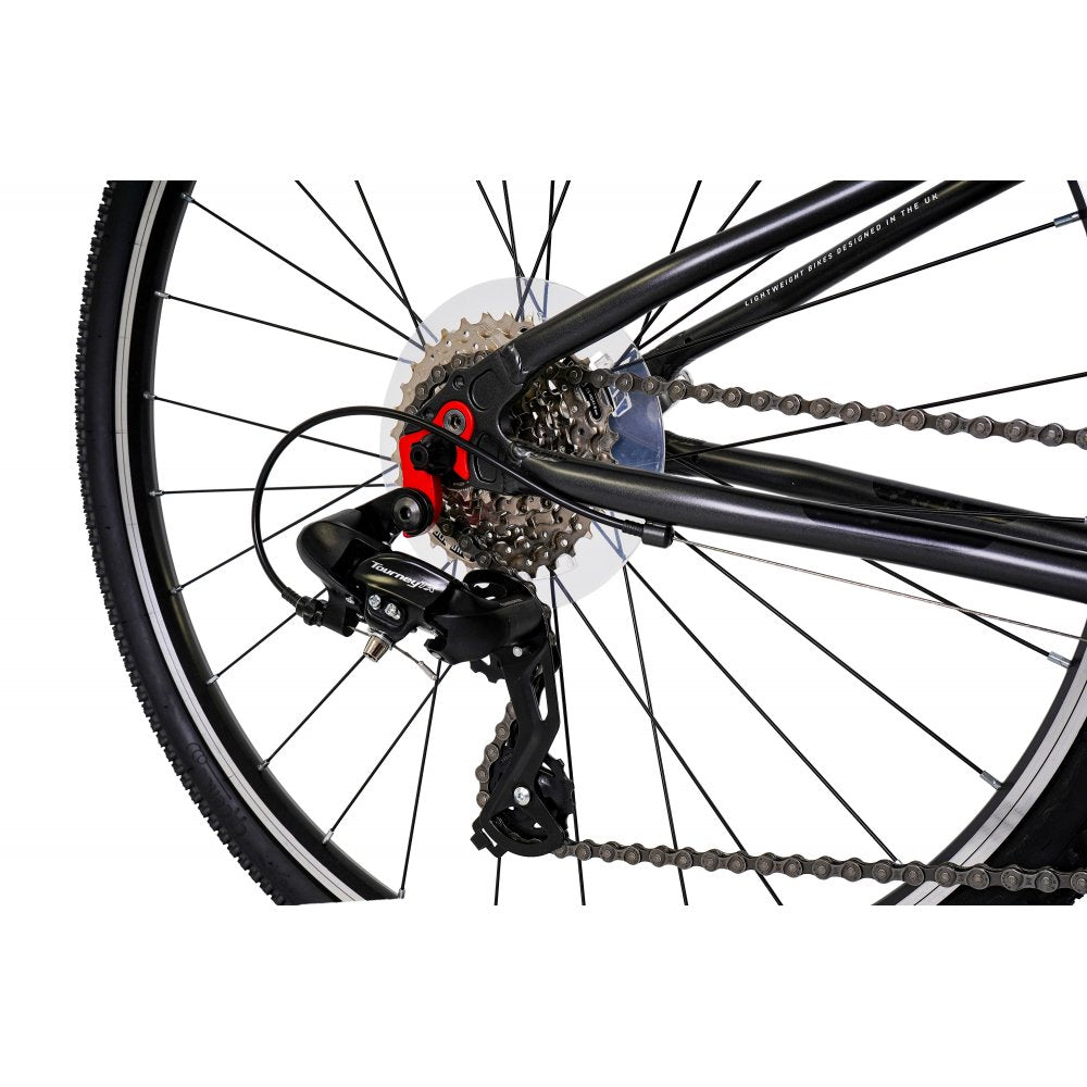 Squish 26 Kids Bike 9yrs +