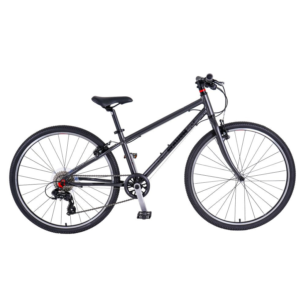 Squish 26 Kids Bike 9yrs +