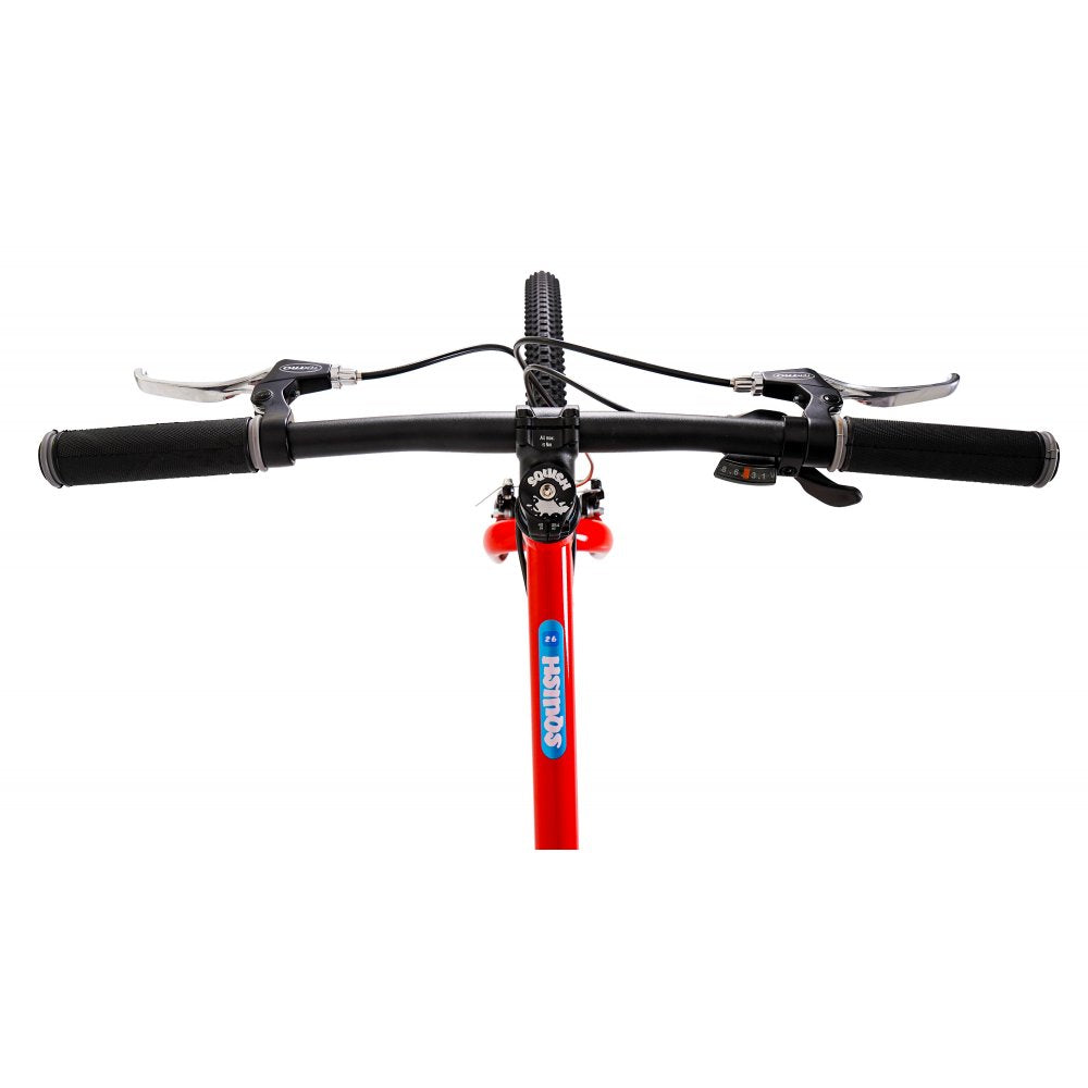 Squish 26 Kids Bike 9yrs +