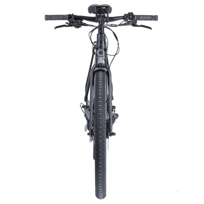 UK-Legal Full Throttle Electric Bikes Explained