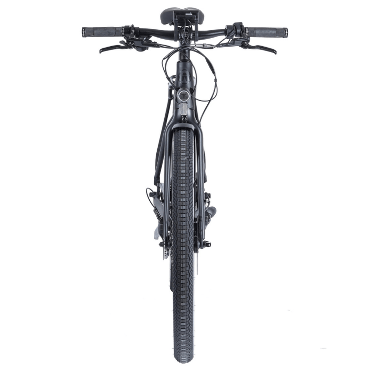 UK-Legal Full Throttle Electric Bikes Explained