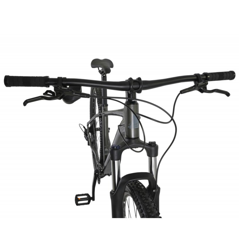 Claud Butler Alpina 2.0 Mountain Bike 29er – Shimano CUES 1x10, Hydraulic Disc Brakes