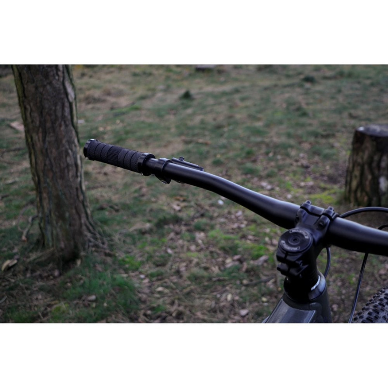 Claud Butler Alpina 2.0 Mountain Bike 29er – Shimano CUES 1x10, Hydraulic Disc Brakes