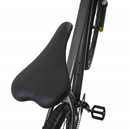 Claud Butler Alpina 2.0 Mountain Bike 29er – Shimano CUES 1x10, Hydraulic Disc Brakes