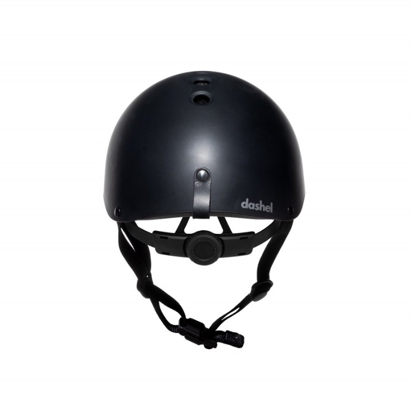 Dashel ReCycle Bike Helmet  S, M, L  5 Colours