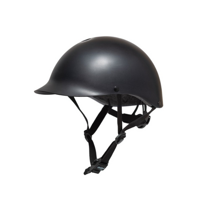 Dashel ReCycle Bike Helmet  S, M, L  5 Colours