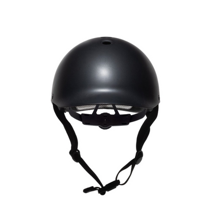 Dashel ReCycle Bike Helmet  S, M, L  5 Colours