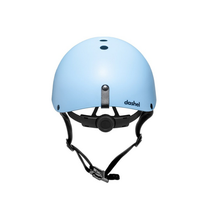 Dashel ReCycle Bike Helmet  S, M, L  5 Colours