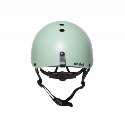 Dashel ReCycle Bike Helmet  S, M, L  5 Colours