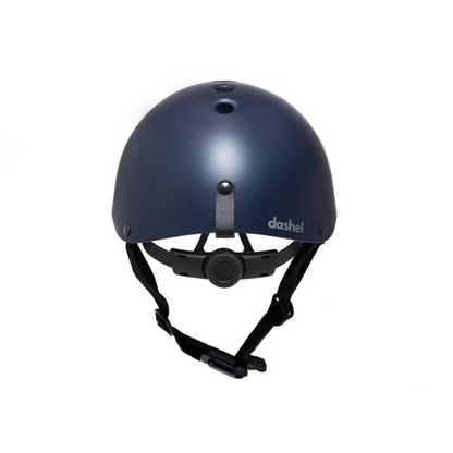 Dashel ReCycle Bike Helmet  S, M, L  5 Colours