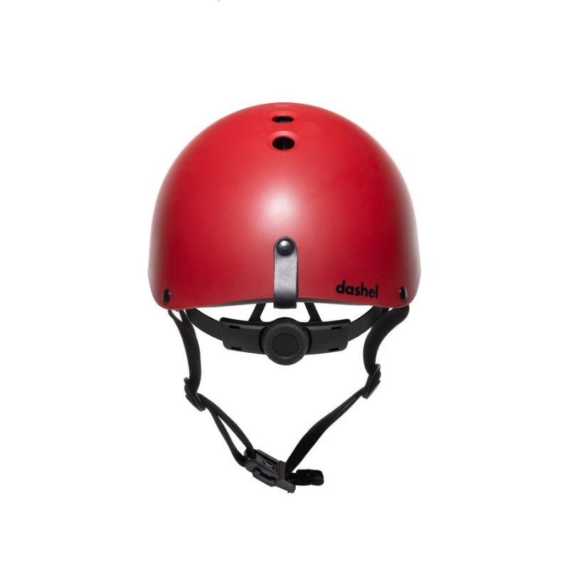 Dashel ReCycle Bike Helmet  S, M, L  5 Colours