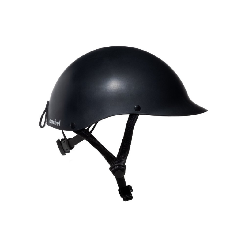 Dashel ReCycle Bike Helmet  S, M, L  5 Colours
