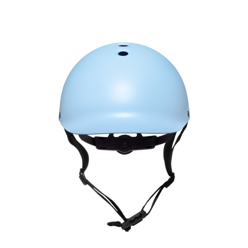 Dashel ReCycle Bike Helmet  S, M, L  5 Colours