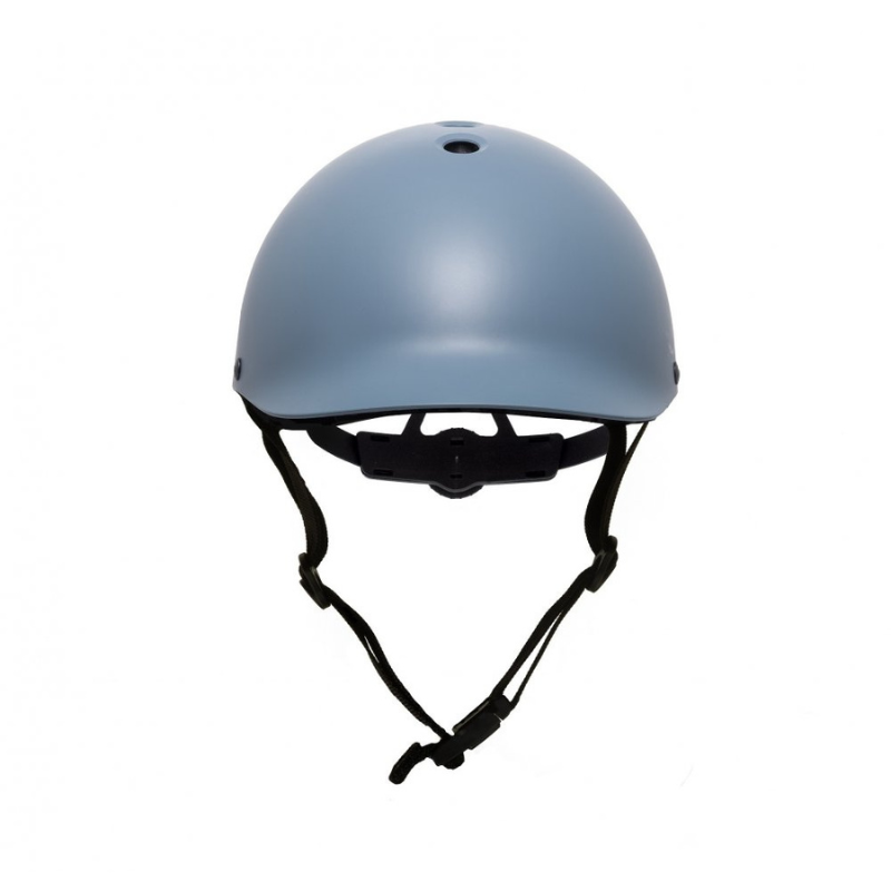Dashel ReCycle Bike Helmet  S, M, L  5 Colours
