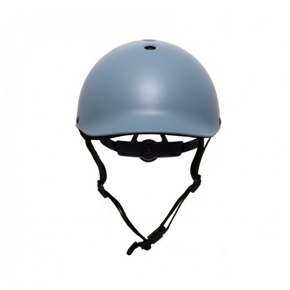 Dashel ReCycle Bike Helmet  S, M, L  5 Colours