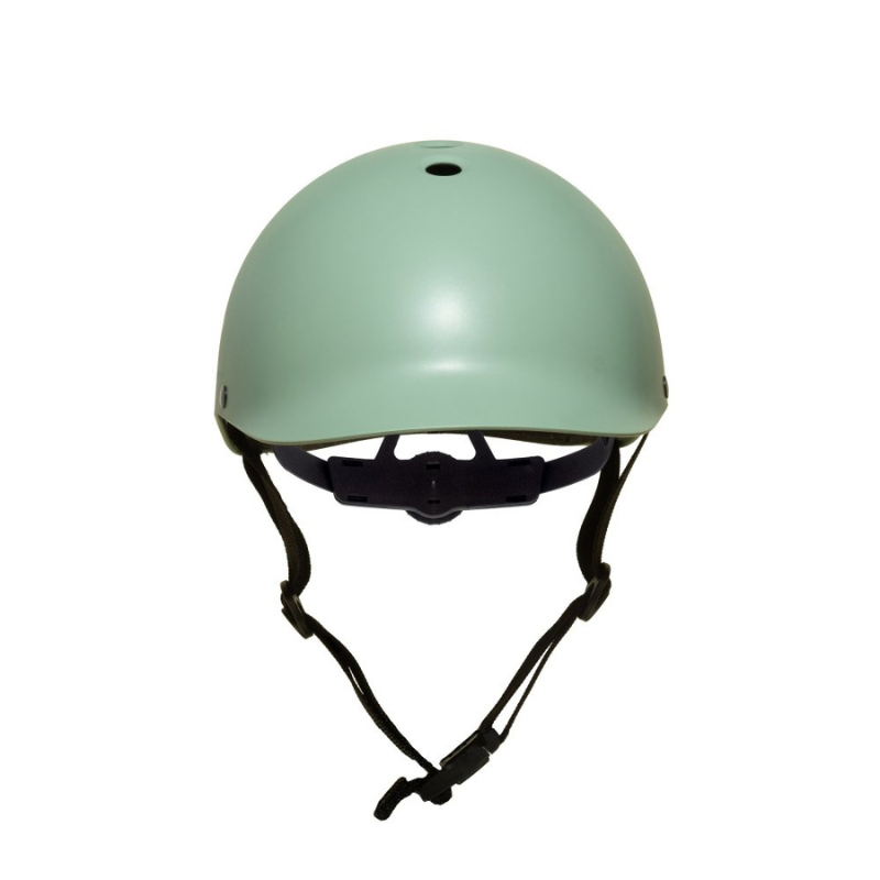 Dashel ReCycle Bike Helmet  S, M, L  5 Colours
