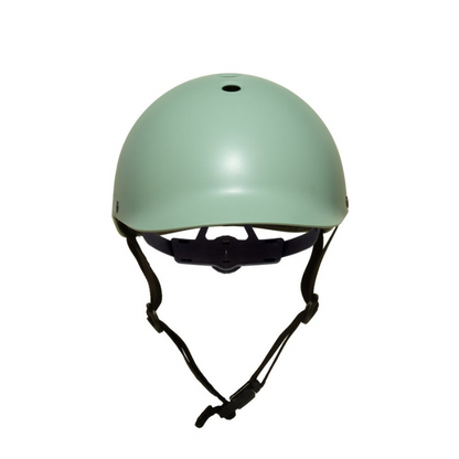 Dashel ReCycle Bike Helmet  S, M, L  5 Colours