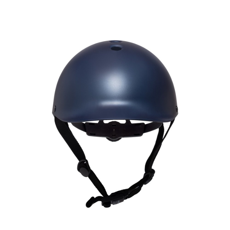 Dashel ReCycle Bike Helmet  S, M, L  5 Colours