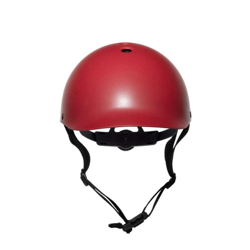 Dashel ReCycle Bike Helmet  S, M, L  5 Colours