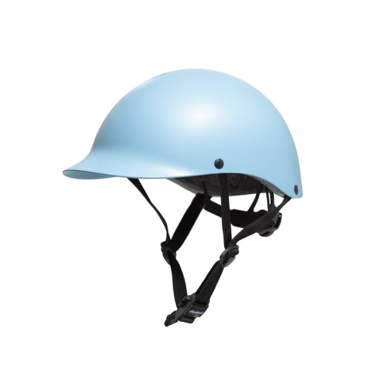 Dashel ReCycle Bike Helmet  S, M, L  5 Colours