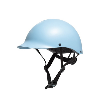 Dashel ReCycle Bike Helmet  S, M, L  5 Colours