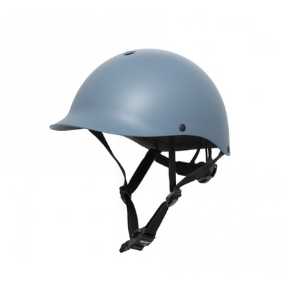Dashel ReCycle Bike Helmet  S, M, L  5 Colours