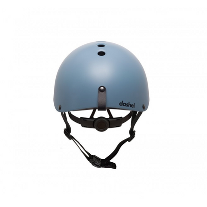 Dashel ReCycle Bike Helmet  S, M, L  5 Colours