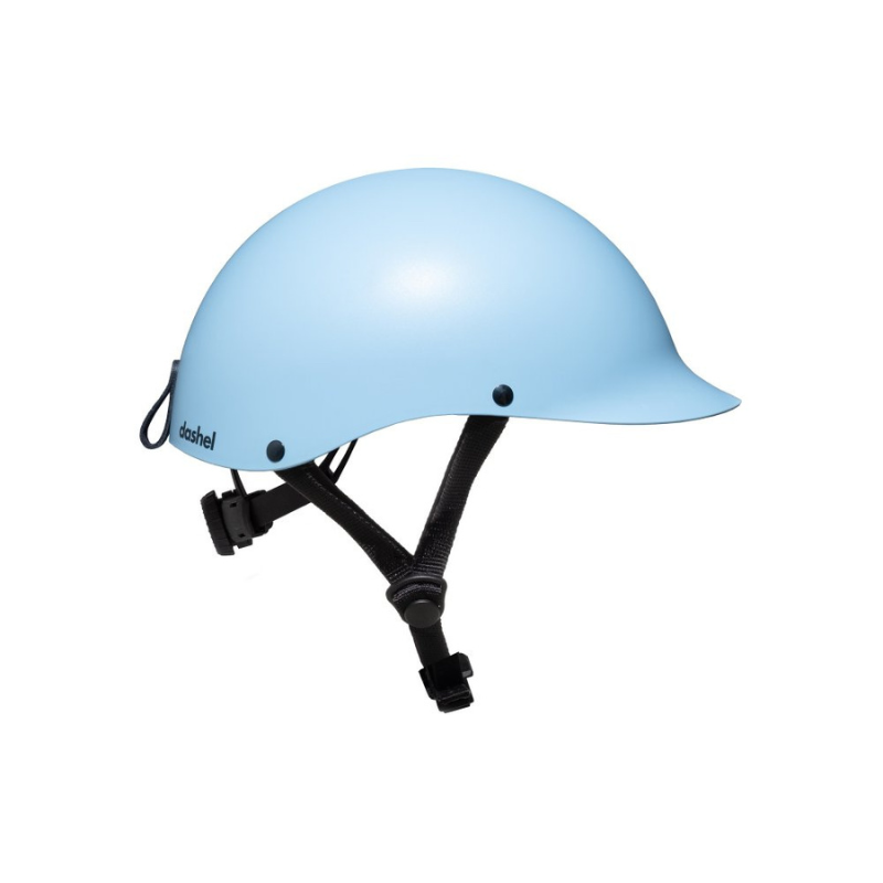 Dashel ReCycle Bike Helmet  S, M, L  5 Colours