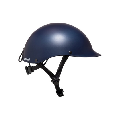 Dashel ReCycle Bike Helmet  S, M, L  5 Colours