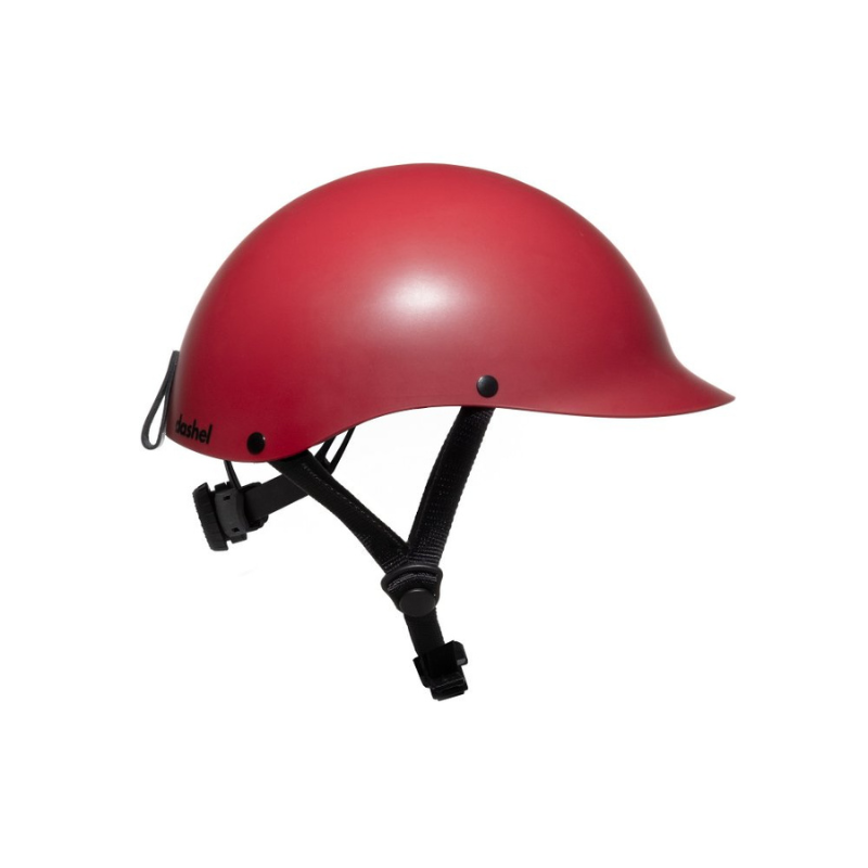 Dashel ReCycle Bike Helmet  S, M, L  5 Colours