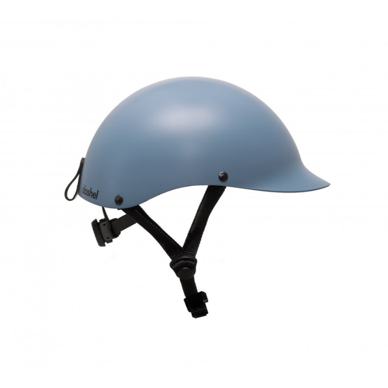 Dashel ReCycle Bike Helmet  S, M, L  5 Colours