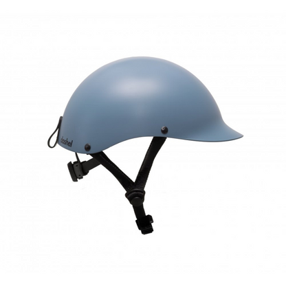 Dashel ReCycle Bike Helmet  S, M, L  5 Colours